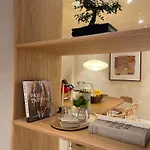 Hotel Boutique Astorga