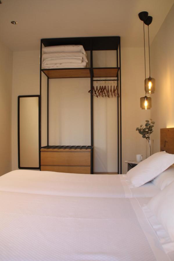 Boutique Astorga 2* Valladolid