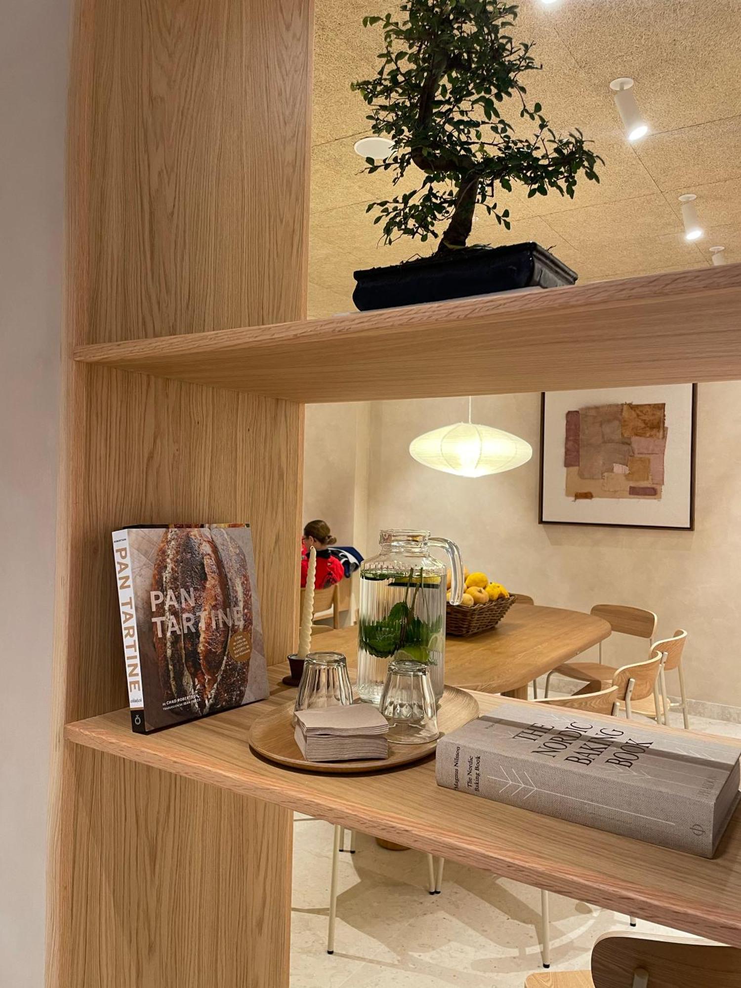 Hotel Boutique Astorga 2*