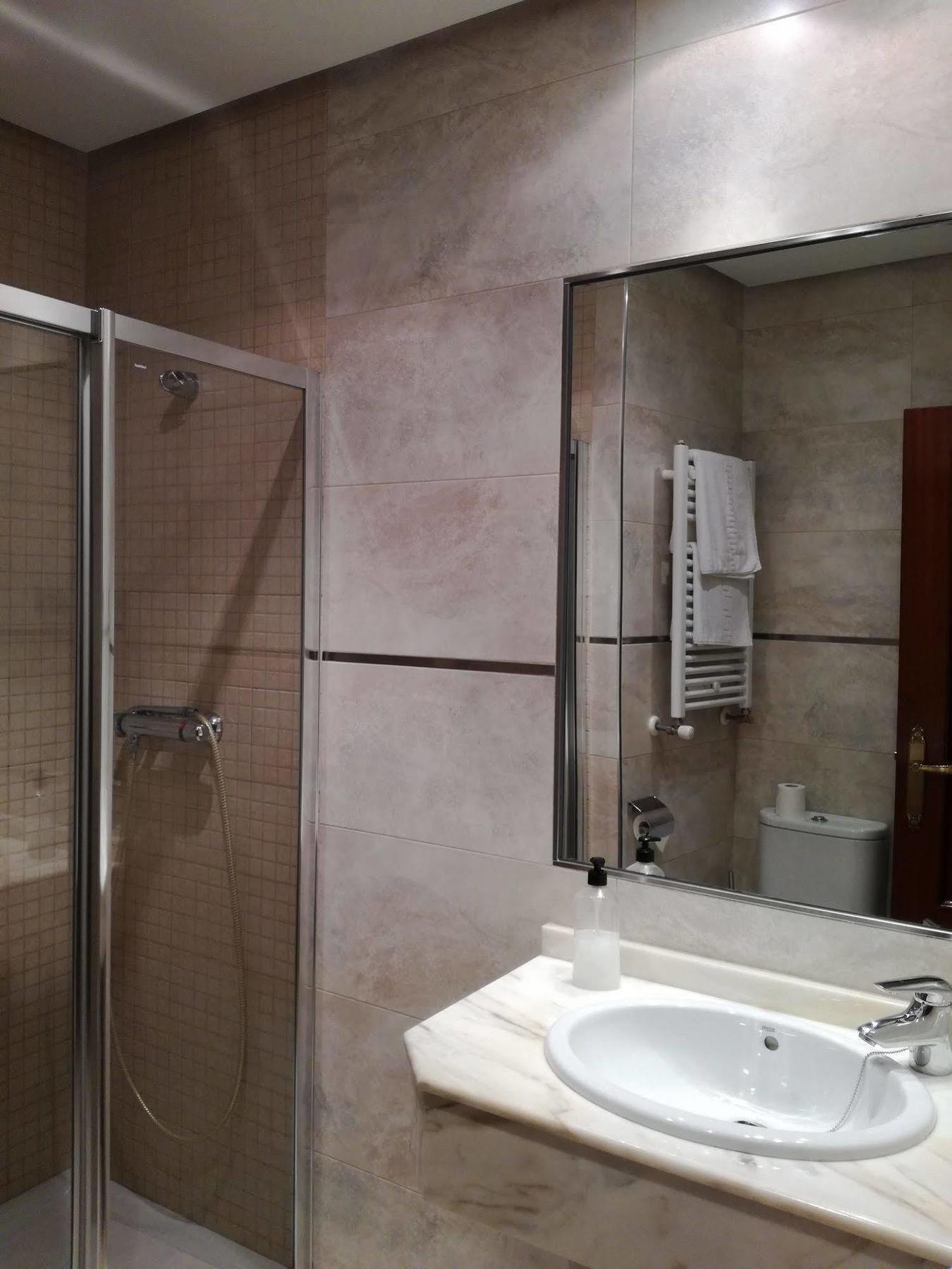 Boutique Astorga Valladolid