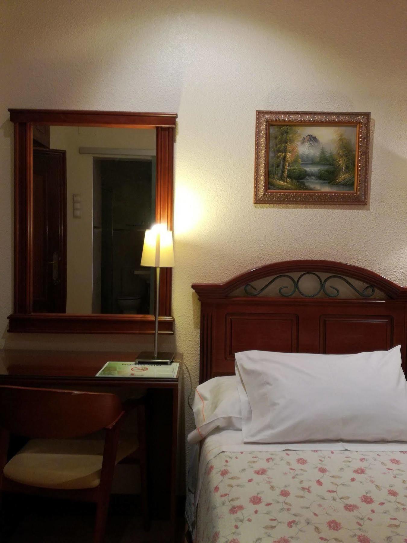 Boutique Astorga