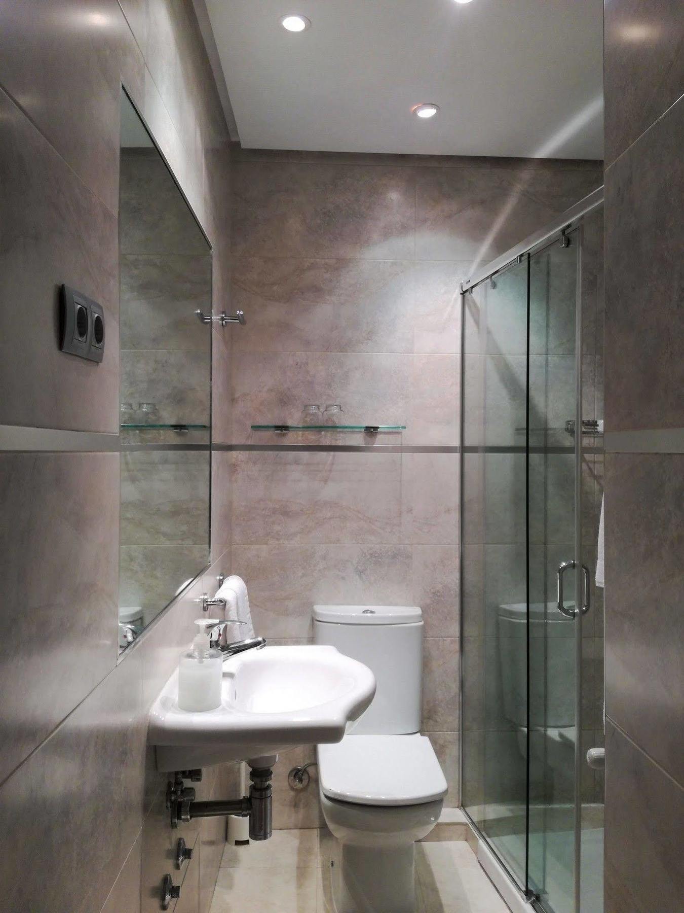 Boutique Astorga Hotel Valladolid