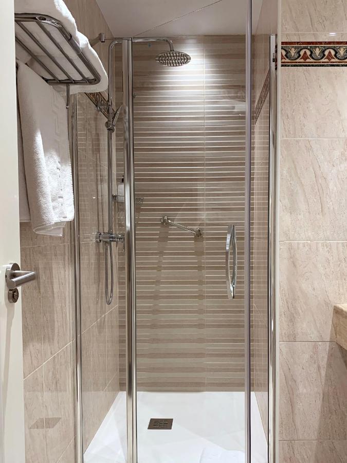 Boutique Astorga Hotel Valladolid