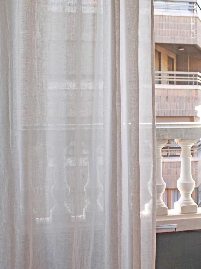 Hotel Boutique Astorga