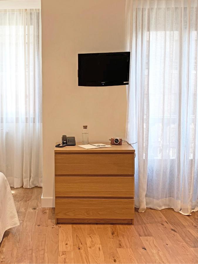 Boutique Astorga 2*