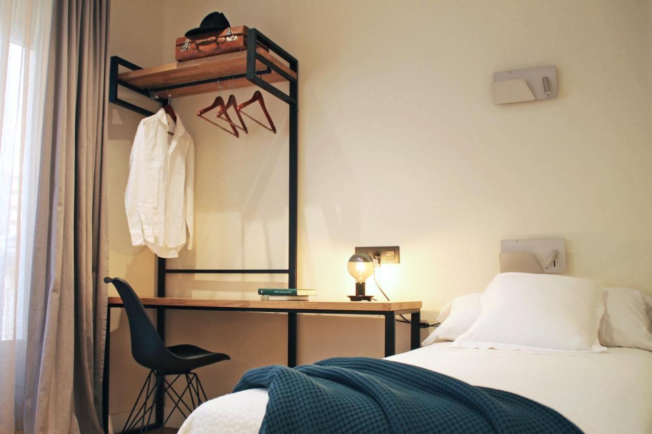 Boutique Astorga Hotel
