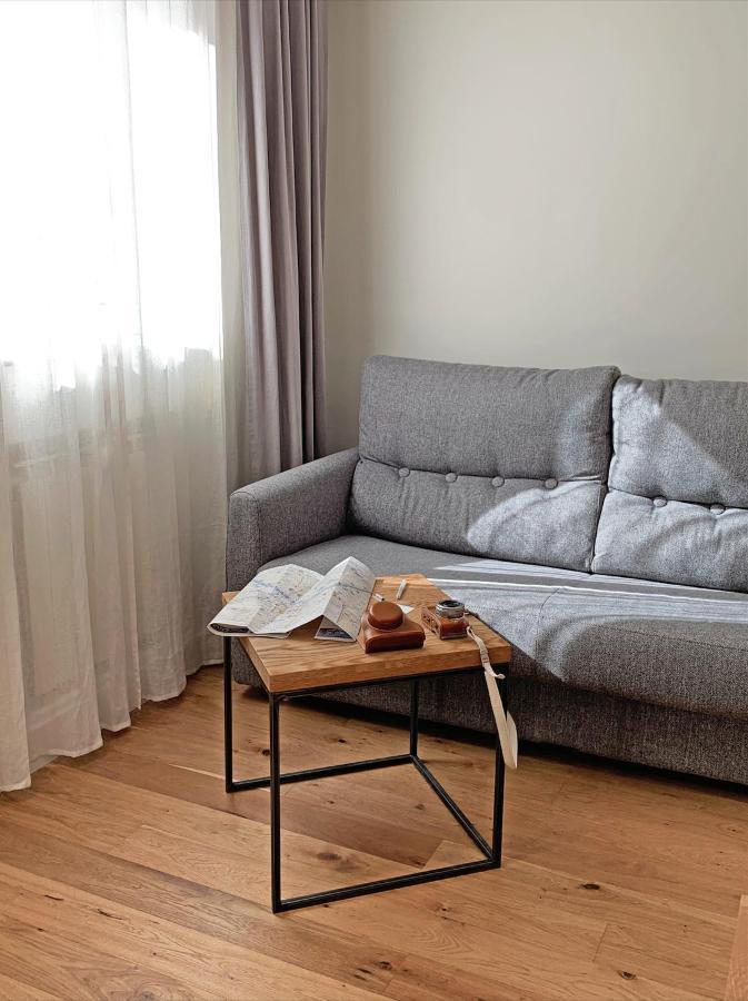 Hotel Boutique Astorga 2*