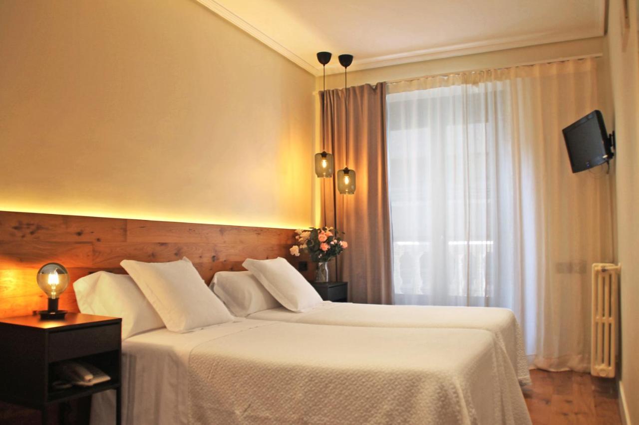 Hotel Boutique Astorga