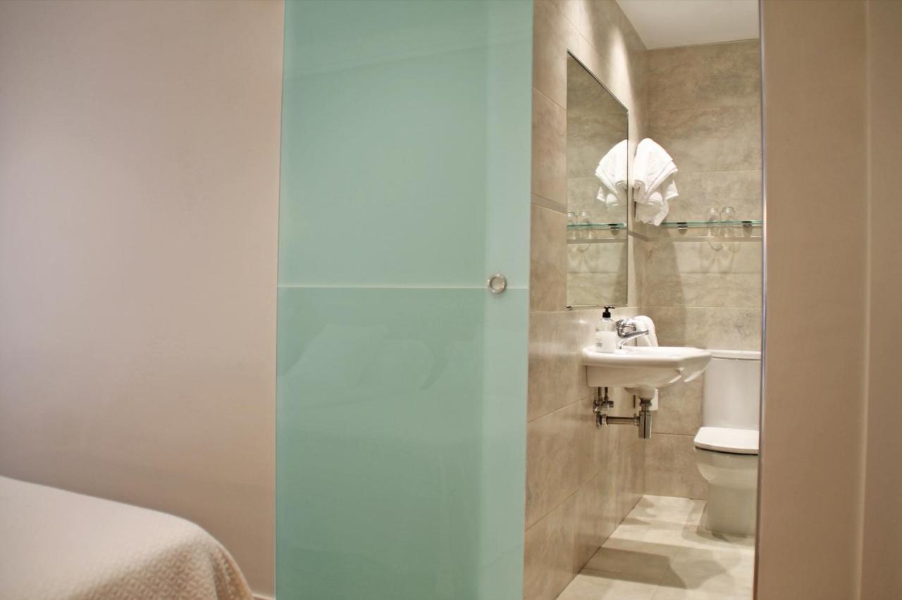 Boutique Astorga Valladolid